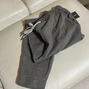 Eddie Bauer Men Lounge pants